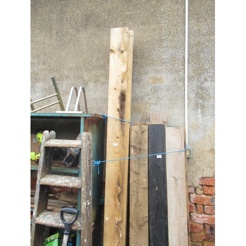 Lot 5         