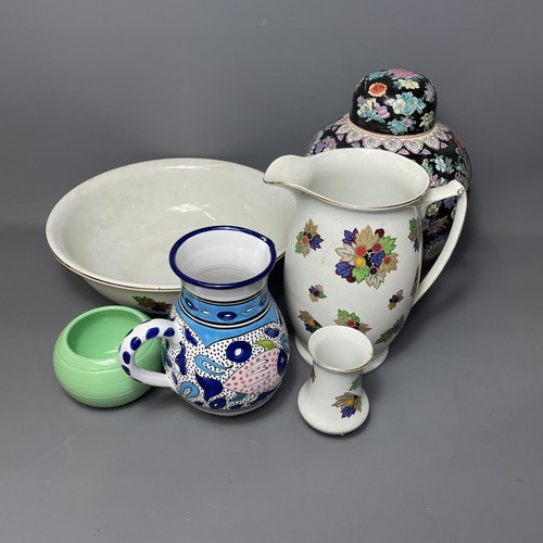 Useful domestic items. Collection in person / your own courier.