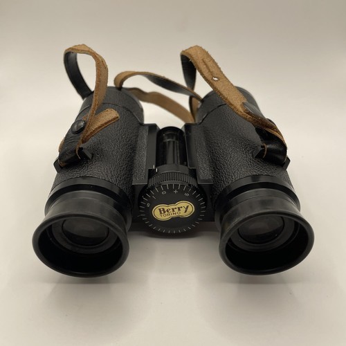 115 - Carl Zeiss Dialyt 8x30b binoculars. Shipping group (A), optional combined shipping or collection in ... 