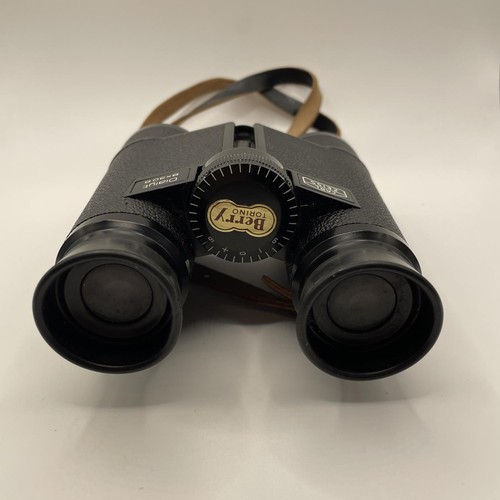 115 - Carl Zeiss Dialyt 8x30b binoculars. Shipping group (A), optional combined shipping or collection in ... 