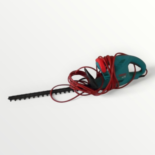 310 - Bosch AHS 42-16 electric hedge trimmer.