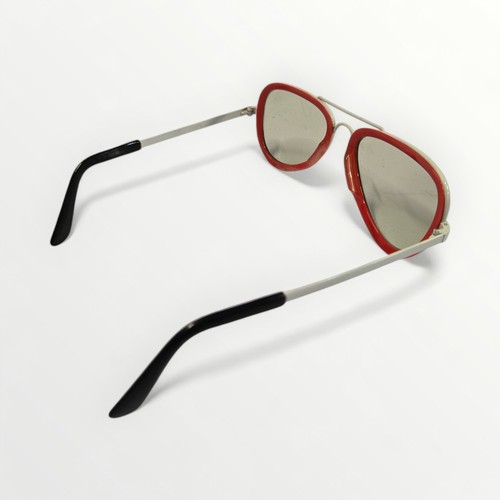 90 - Zeiss Umbral retro sun glasses. Shipping group (A).