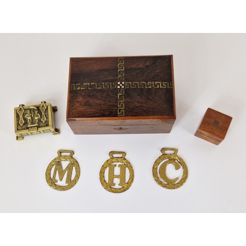 Lot 20        