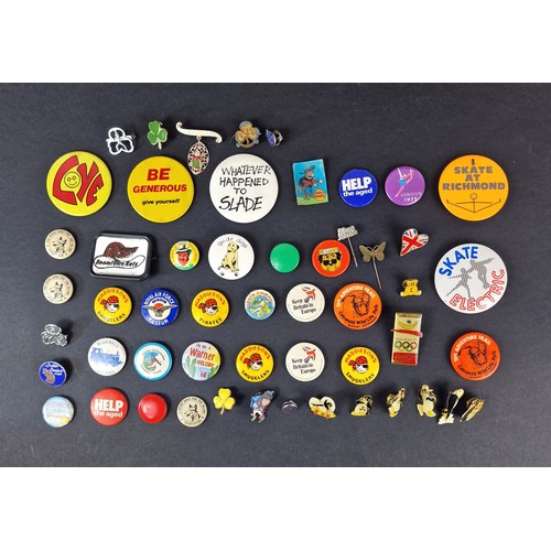 Lot 26        
