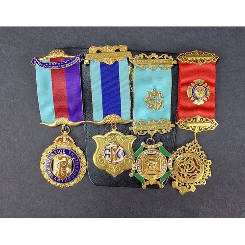 Lot 29        