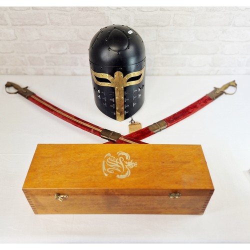 Lot 26B       