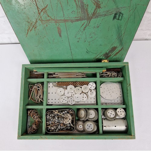Lot 19        