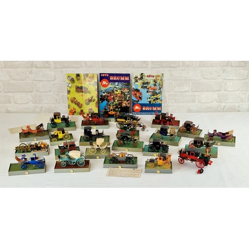 Lot 49        