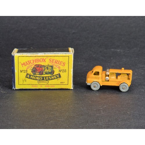 Lot 54        