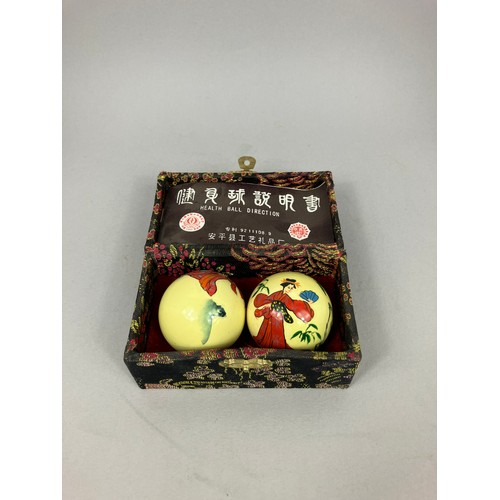 Lot 26        
