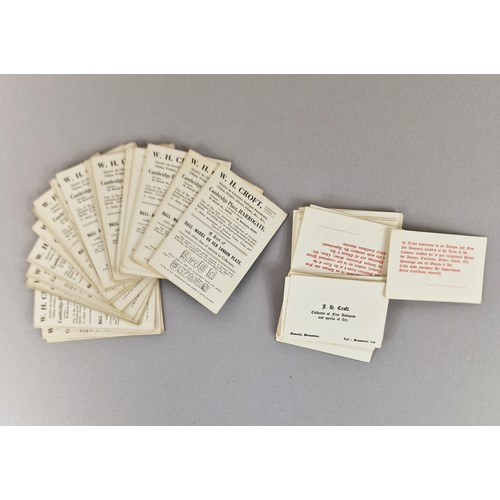 Lot 29        