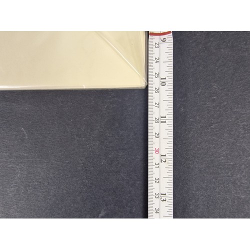 36 - BRABAZON, Hercules Brabazon (1821 - 1906) 