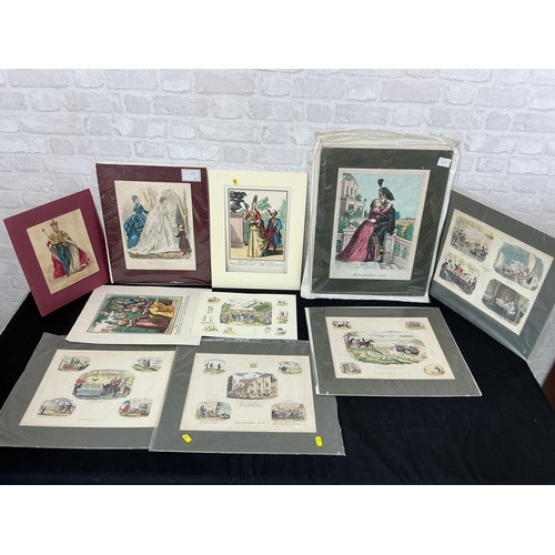 Lot 55        