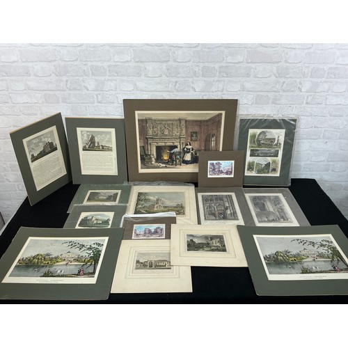 Lot 58        