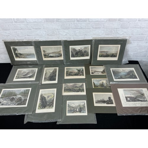 Lot 59        