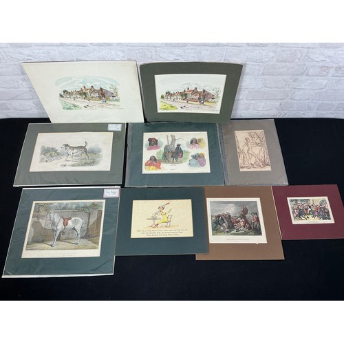 Lot 60        