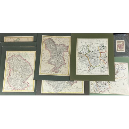 Lot 53        