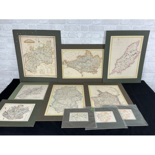 Lot 50        