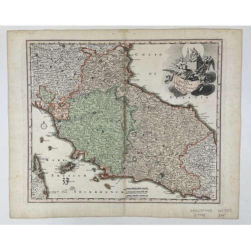 Lot 30        
