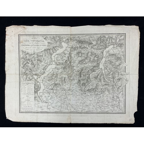Lot 29        