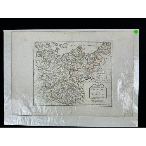 Lot 25        