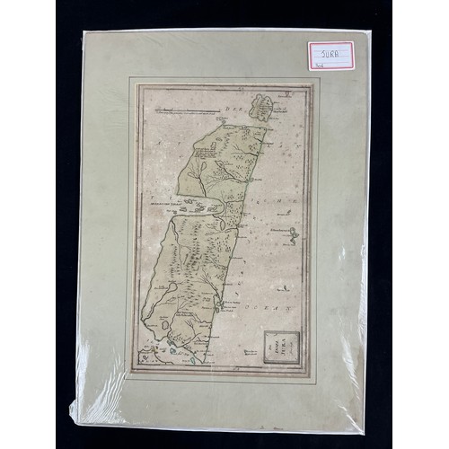 Lot 23        