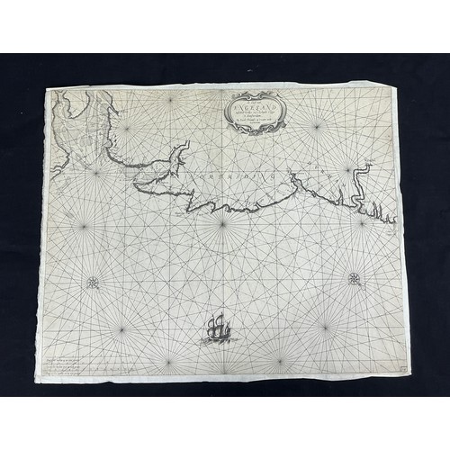 Lot 21        
