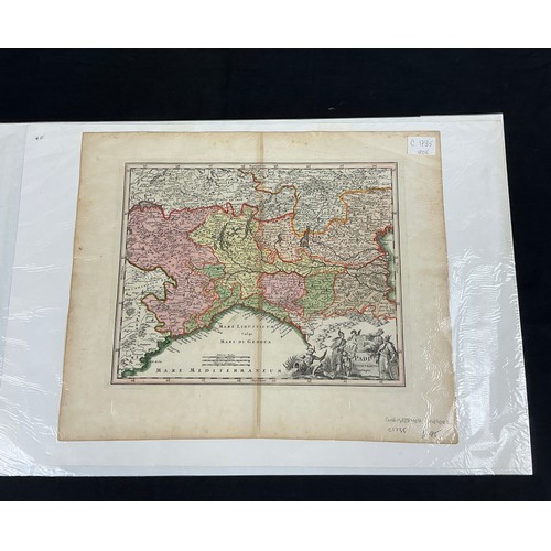 Lot 24        