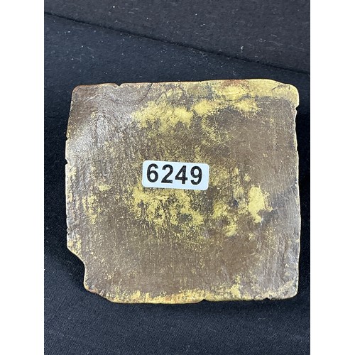 19 - Cold Painted Vienesse style Bronze of an Arab sat on a Rug- Early 20th Century

Postage band A