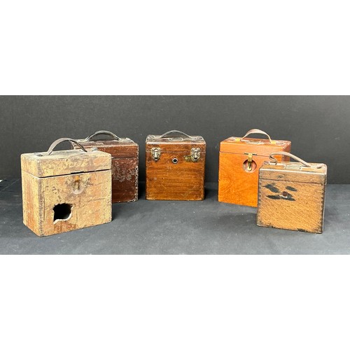 Lot 21        