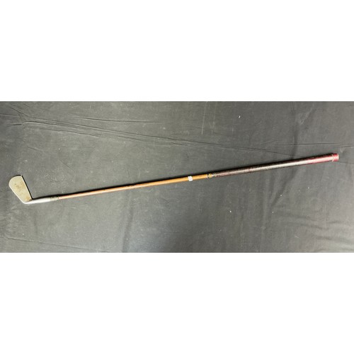 Lot 23        