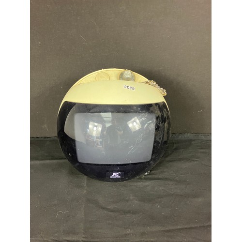 Lot 25        