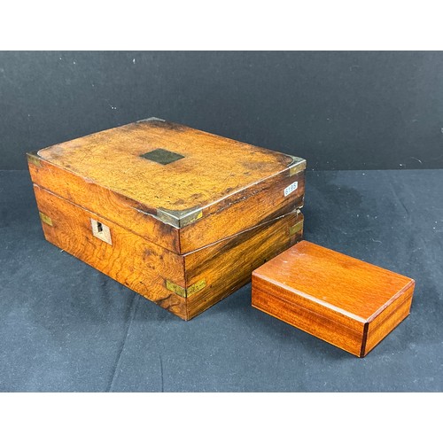 Lot 26        