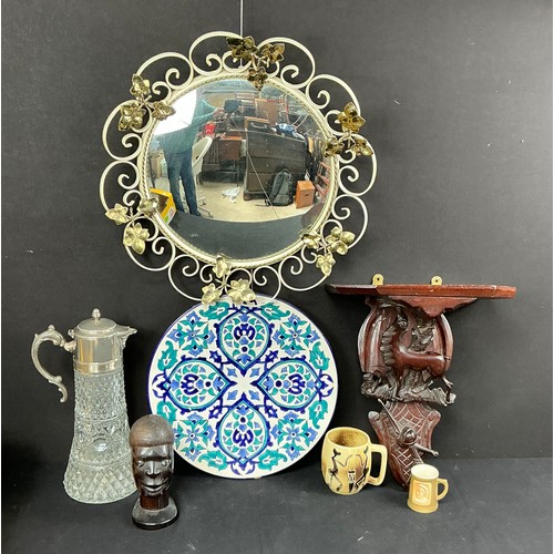Lot 27        