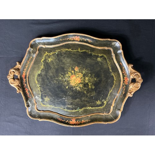Lot 28        