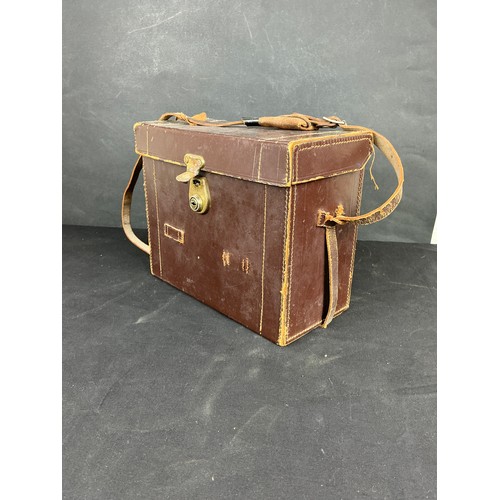 Lot 35        