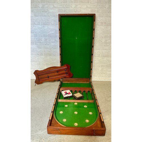 Lot 37        