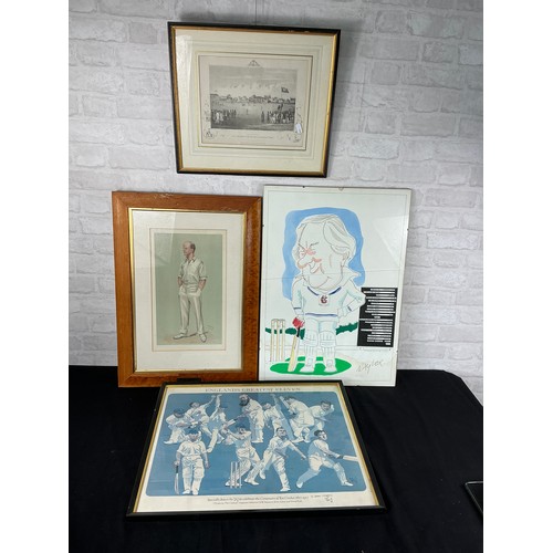 Lot 42        