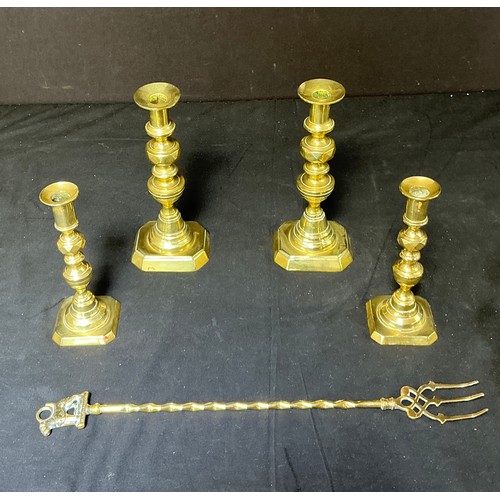 Lot 58        
