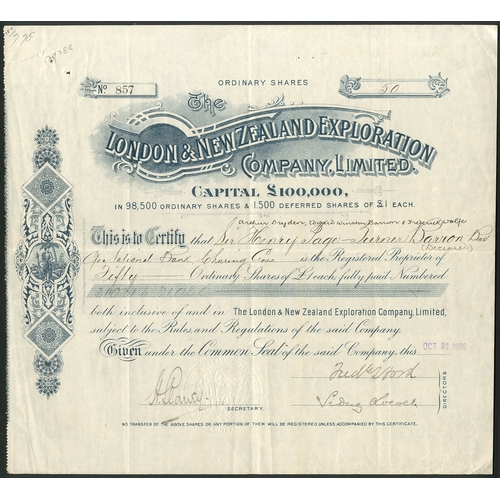 Lot 59        