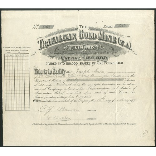 Lot 50        