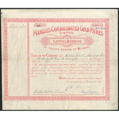 Lot 45        