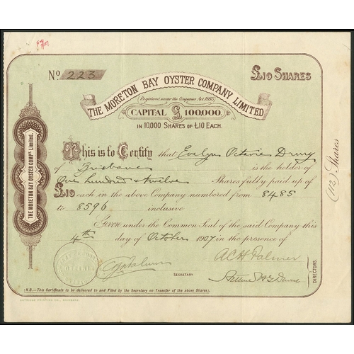 Lot 20        