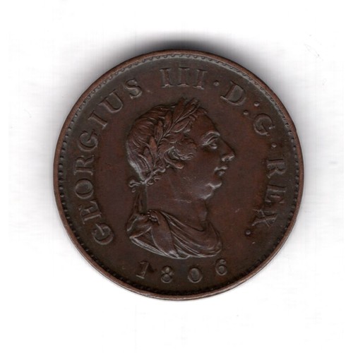 Lot 8         