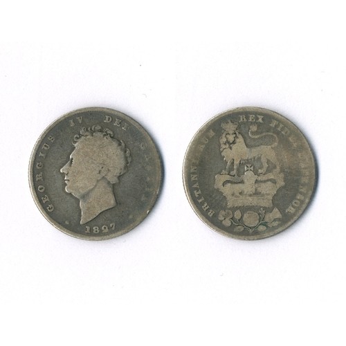 Lot 26        