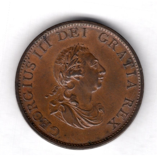 Lot 9         