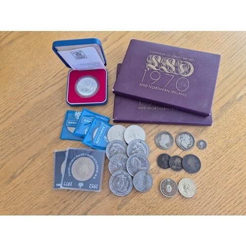 Lot 2         