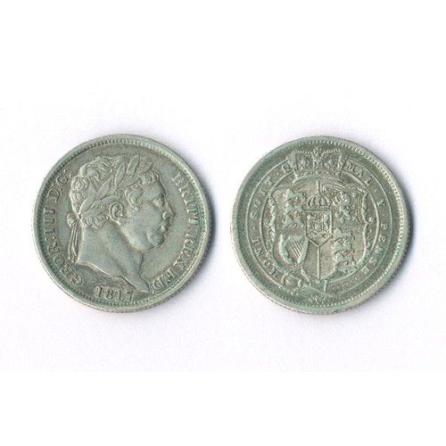 Lot 20        