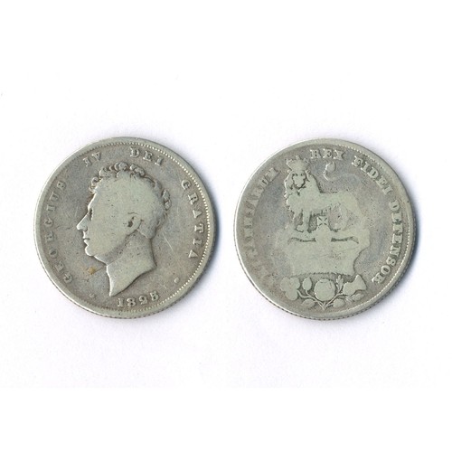 Lot 25        