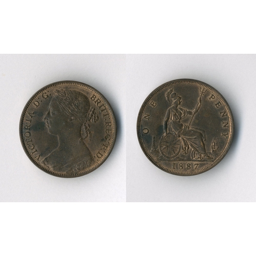 Lot 59        
